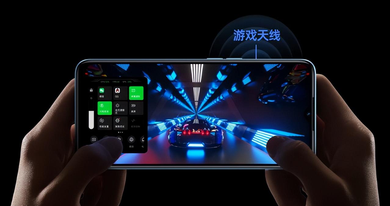 开机玩才能手机游戏吗_只有开机才能玩的游戏手机_开机的游戏是什么