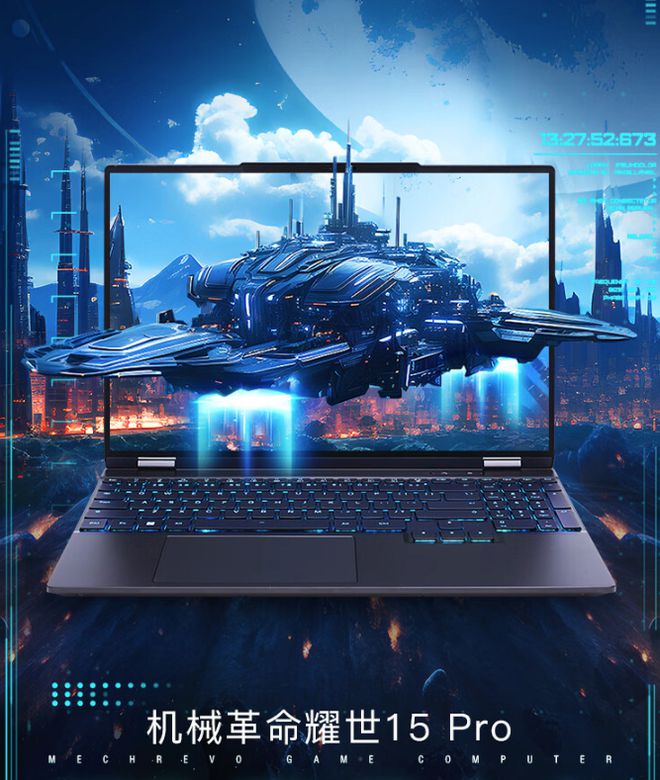 只有开机才能玩的游戏手机_开机的游戏是什么_开机玩才能手机游戏吗