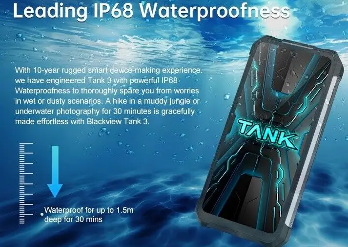 只有开机才能玩的游戏手机_开机玩才能手机游戏吗_开机的游戏是什么