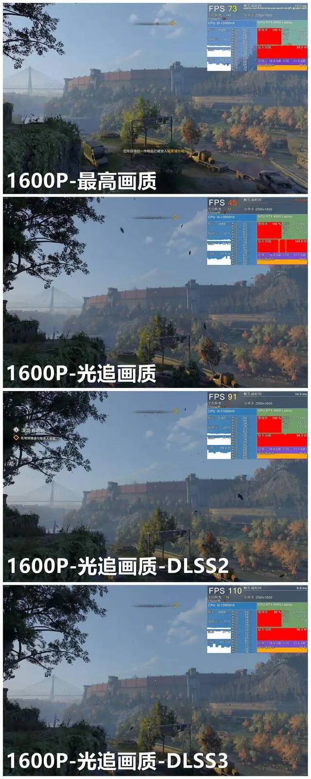 开机玩才能手机游戏吗_开机的游戏是什么_只有开机才能玩的游戏手机