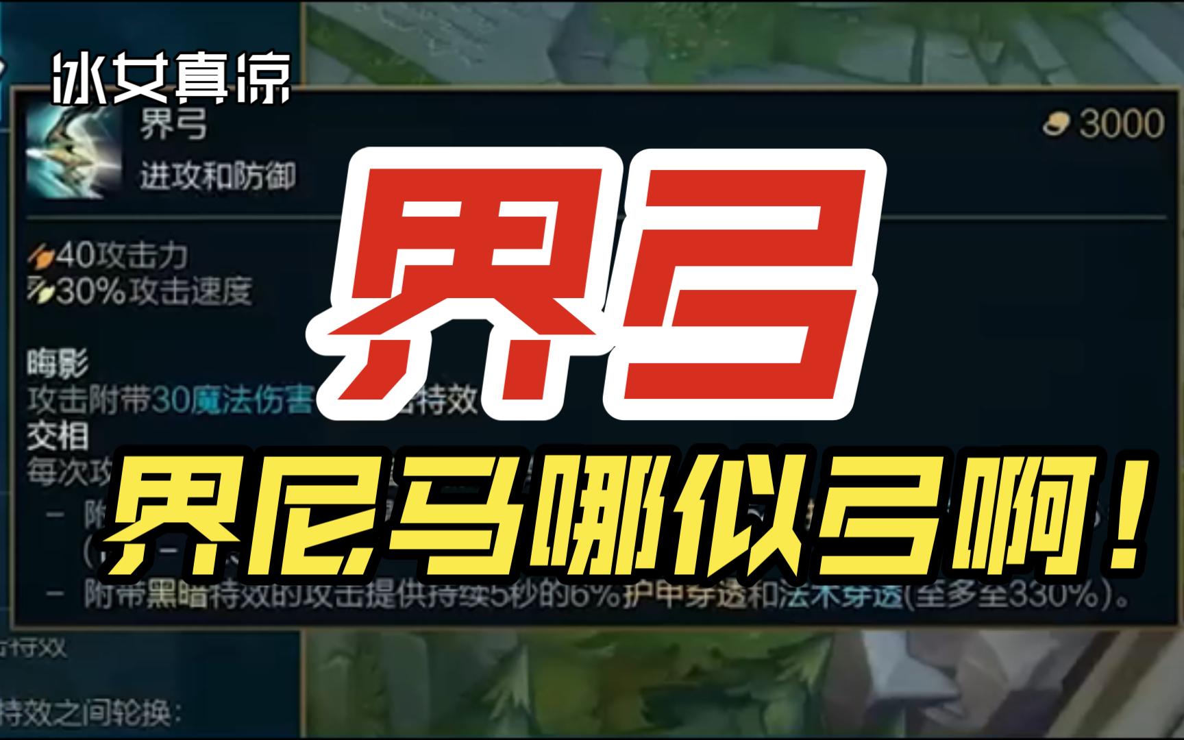 玩刀的游戏手游_手机游戏抡刀_刀游戏