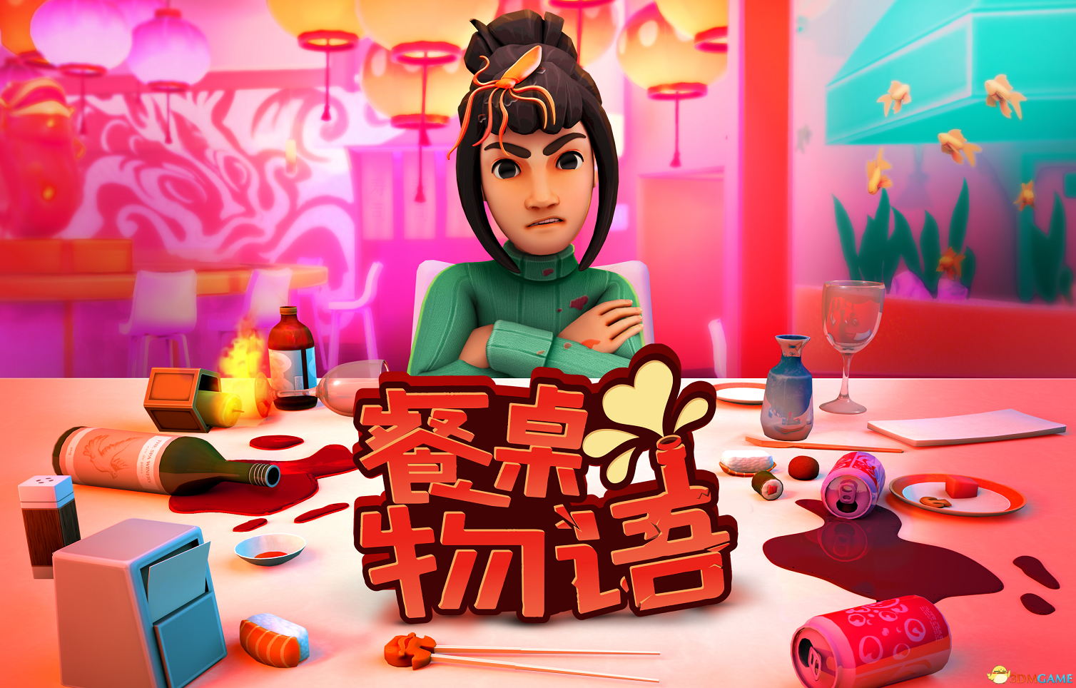 手机真人游戏app_手机游戏真人经营游戏大全_真人经营类游戏