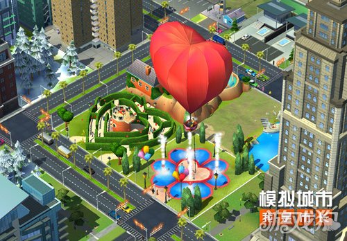 手机模拟建设游戏_手机模拟建设类游戏_模拟建设手机游戏大全