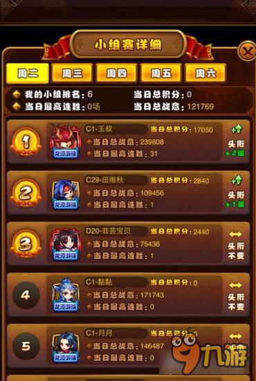 手机泡水游戏_泡水手机是什么意思_手机倒水的游戏