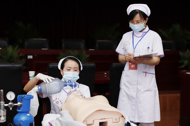 病历号可以查出什么_64号病历_病历号怎么查看