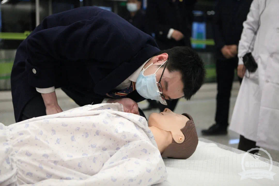 病历号可以查出什么_64号病历_病历号怎么查看