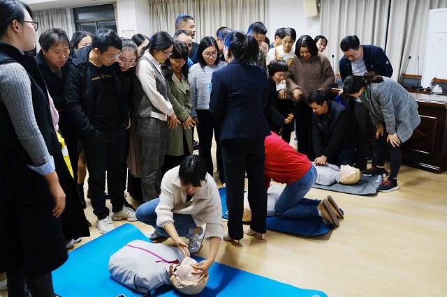 病历号可以查出什么_64号病历_病历号怎么查看