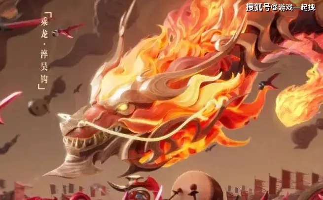 国家手机游戏_政策游戏_手机游戏 政策