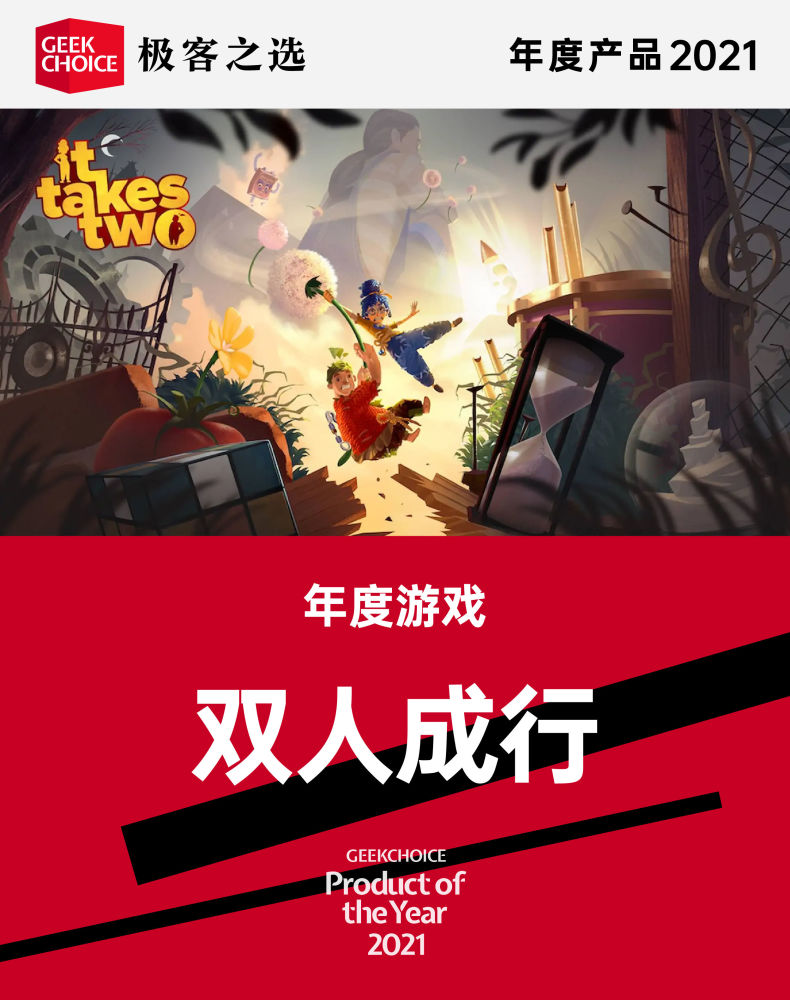 手机联机玩游戏_手机小游戏如何联机打游戏_手机联机对打游戏