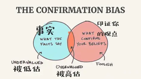 阿提克斯研究所_啊提克斯研究所_阿提克斯研究所