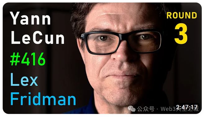 啊提克斯研究所_阿提克斯研究所_阿提克斯研究所