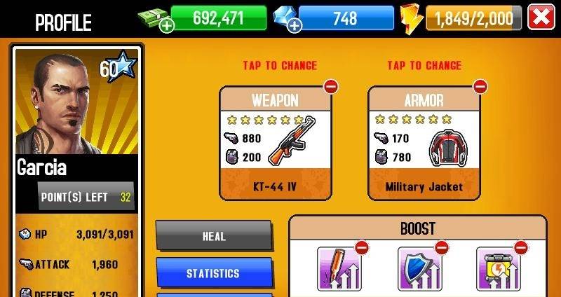 阿拉德之怒开挂器_手机游戏阿拉德之怒外挂_阿拉德之怒开挂神器