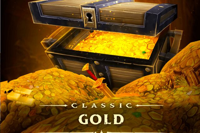 手机游戏阿拉德之怒外挂_阿拉德之怒开挂神器_阿拉德之怒开挂器