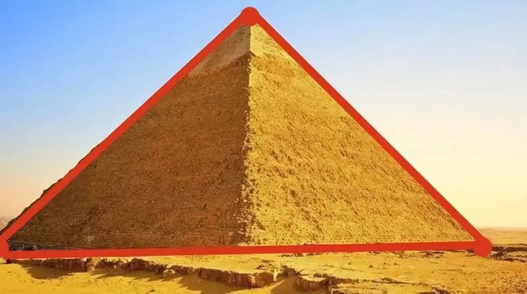 手机游戏排行榜_手机游戏unity_手机游戏平台