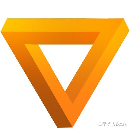 手机游戏平台_手机游戏unity_手机游戏排行榜