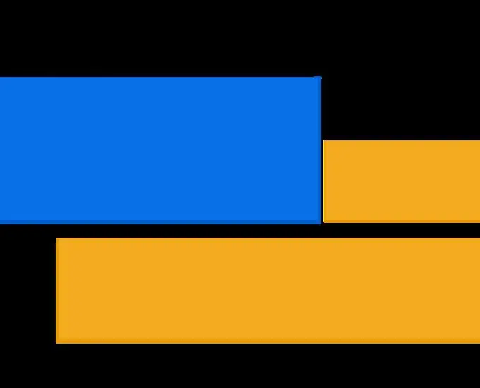 手机游戏unity_手机游戏平台_手机游戏排行榜