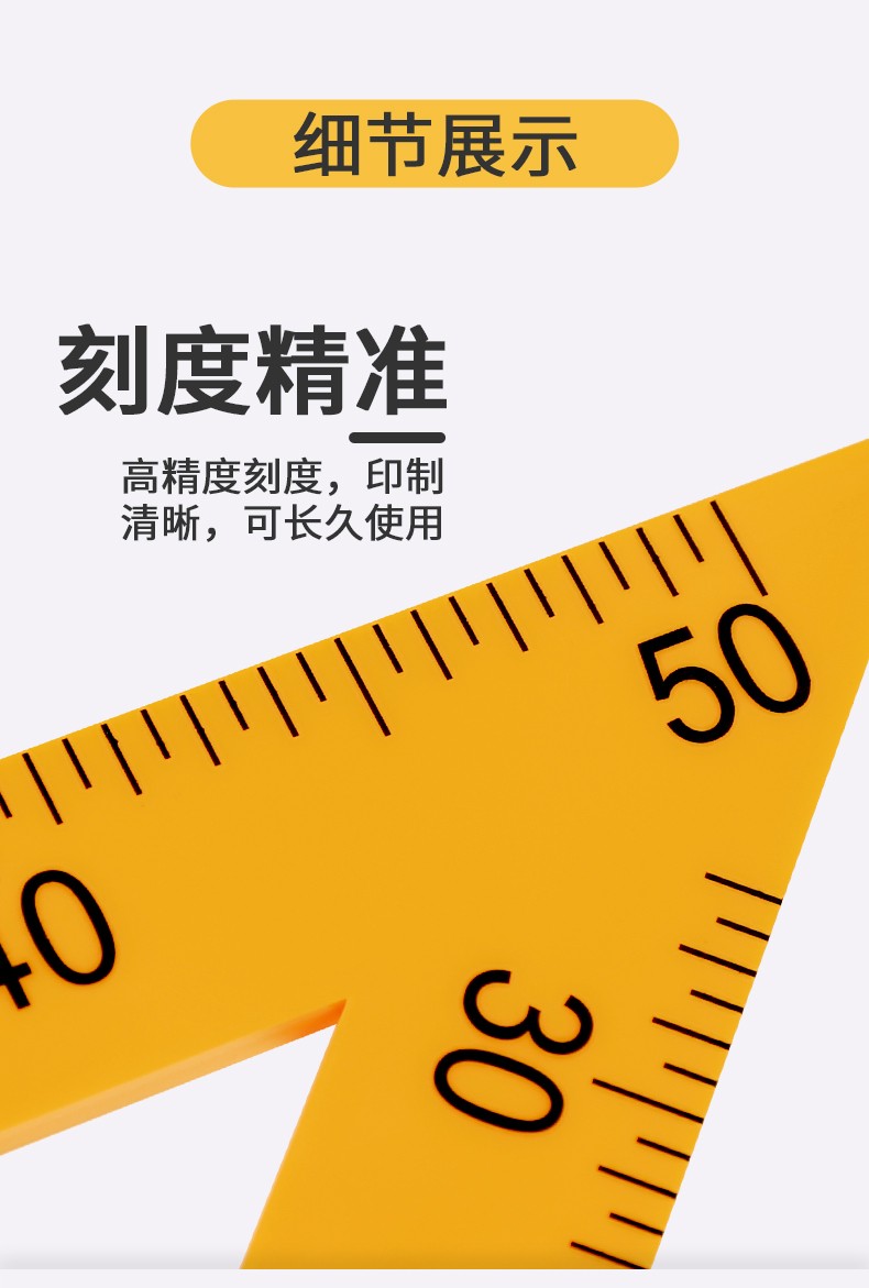 手机游戏平台_手机游戏排行榜_手机游戏unity