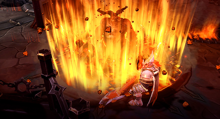 英雄杀生有给谁_手机英雄杀游戏人生_“英雄杀”