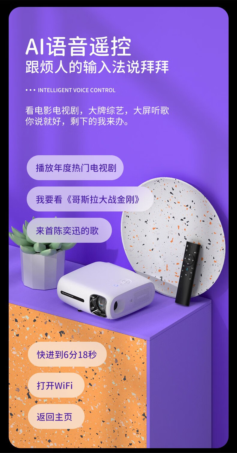 手机游戏怎么自动连接电视_电视连接自动手机游戏怎么设置_电视连接自动手机游戏怎么弄