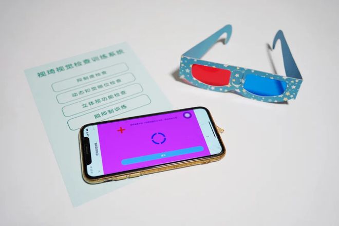 电视连接自动手机游戏怎么弄_电视连接自动手机游戏怎么设置_手机游戏怎么自动连接电视