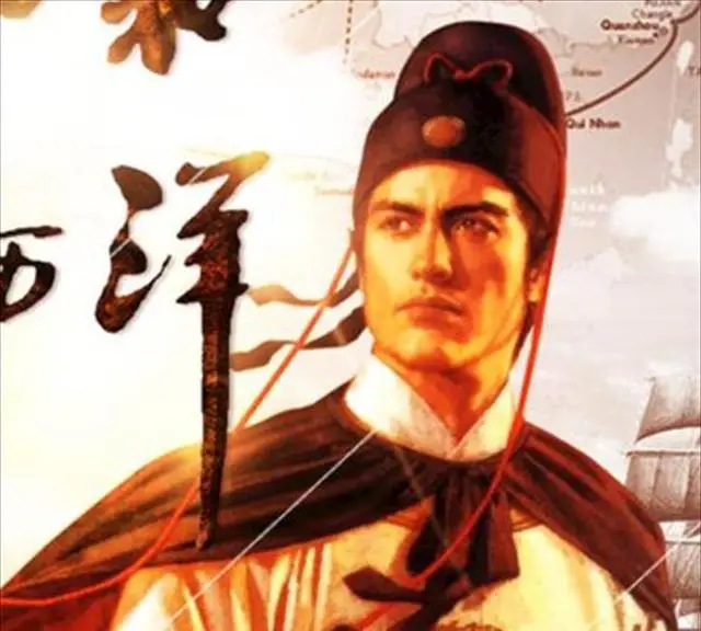 永乐儿女英雄传演员表_永乐英雄儿女片头曲_永乐儿女英雄传