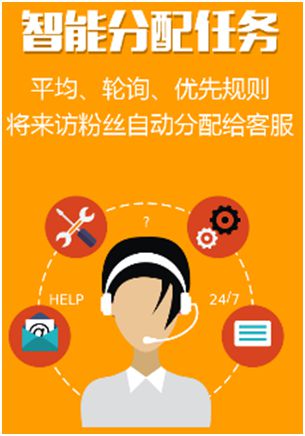 企业qq客服电话多少_企业qq的客服电话_企业qq官方电话