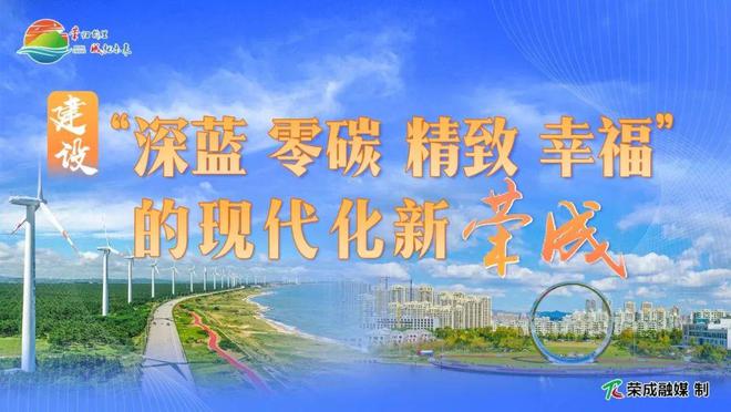 逃离大全手机游戏推荐_手机逃离游戏大全_小游戏逃离