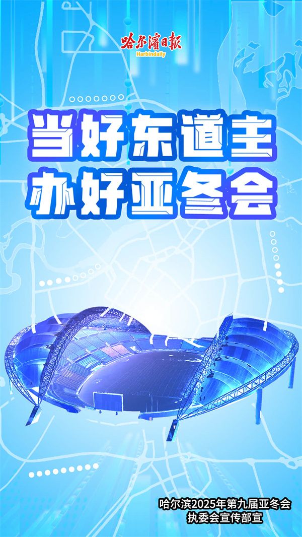 手机逃离游戏大全_小游戏逃离_逃离大全手机游戏推荐