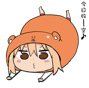手机游戏日本汉化版_日本单机手机汉化游戏_日本手游安卓汉化下载