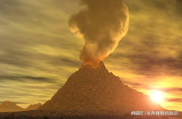 火山写作_火山写作网页版_火山写作下载