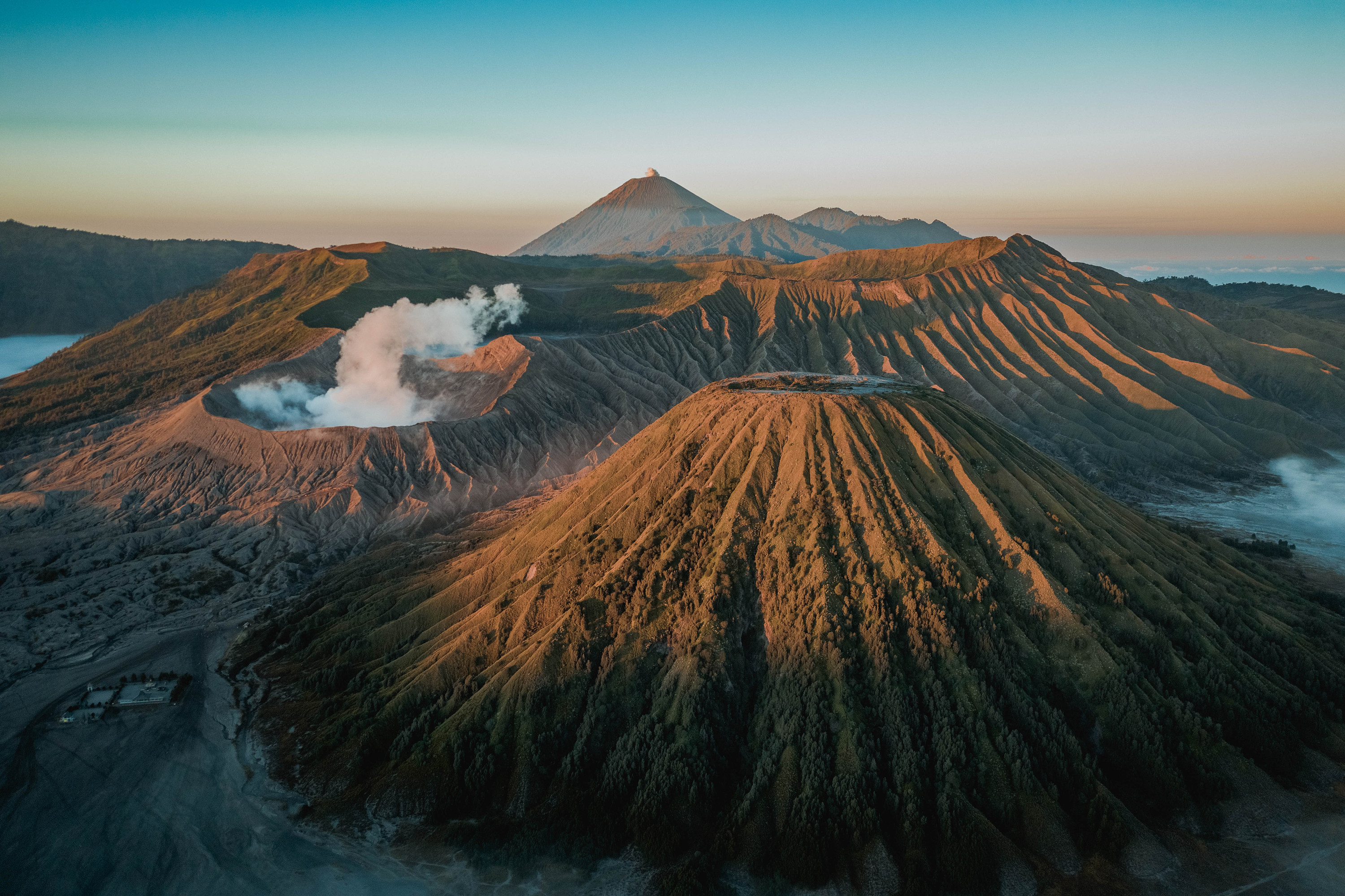 火山写作网页版_火山写作_火山写作下载