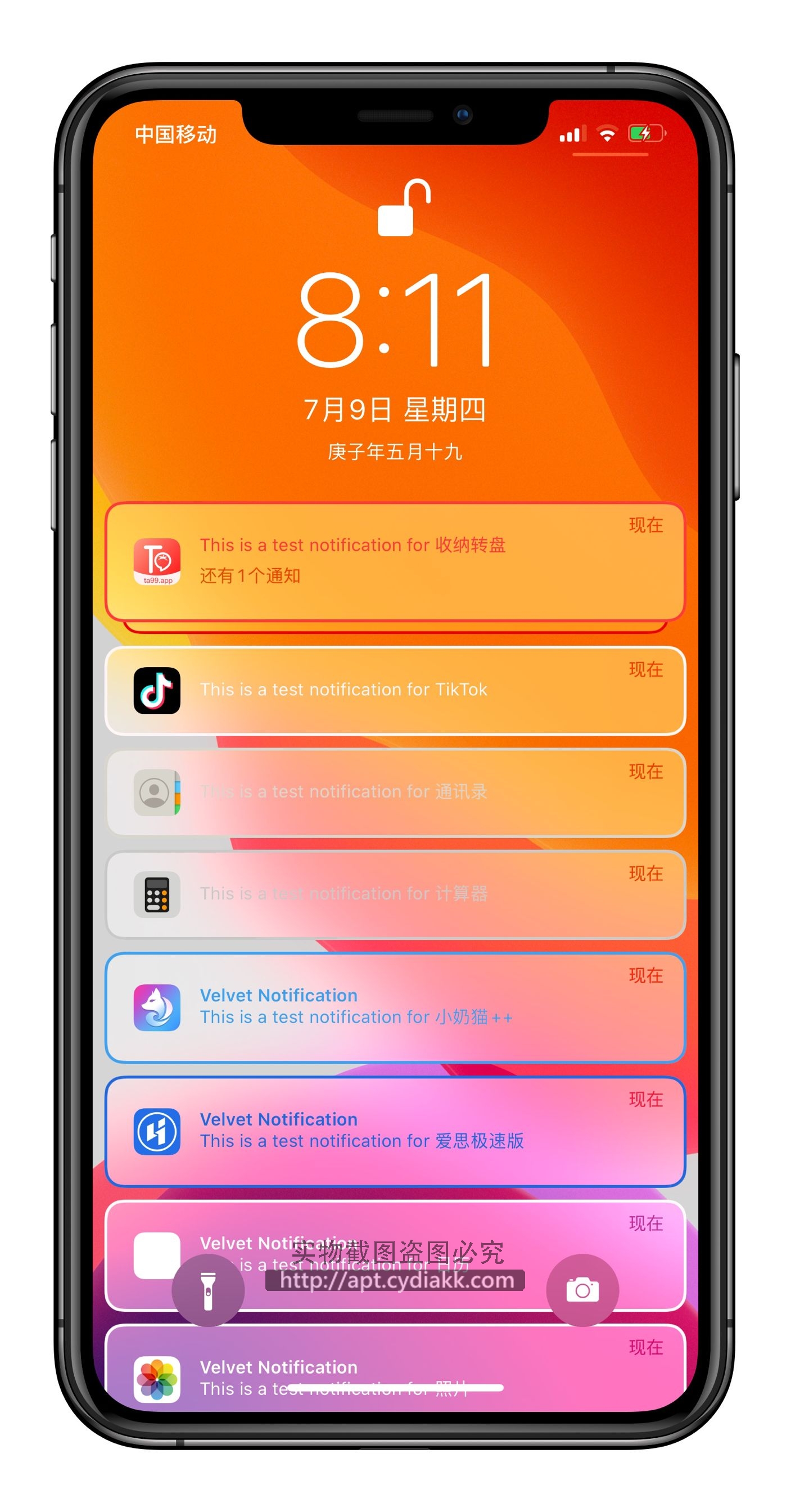 能玩游戏的老手机_手机玩游戏老是变大怎么办_手机玩老游戏的软件