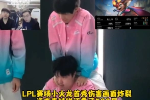 安卓攻略游戏_手机游戏angelsword攻略_攻略手机游戏