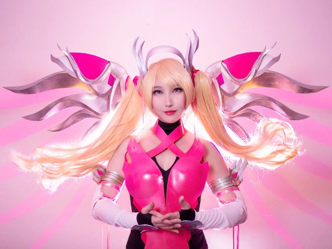手机游戏angelsword攻略_安卓攻略游戏_攻略手机游戏