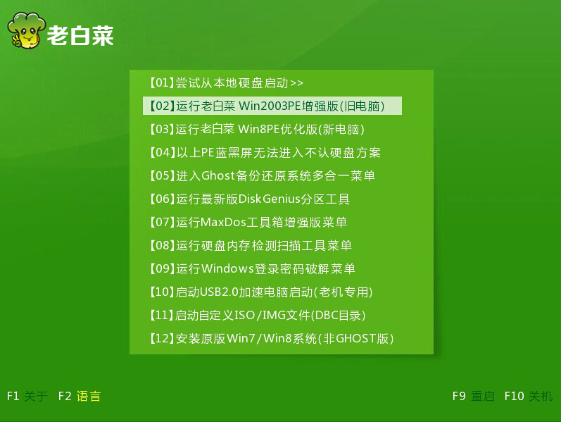 压缩打开文件手机游戏会卡吗_压缩打开文件手机游戏会怎么样_手机压缩游戏文件怎么打开
