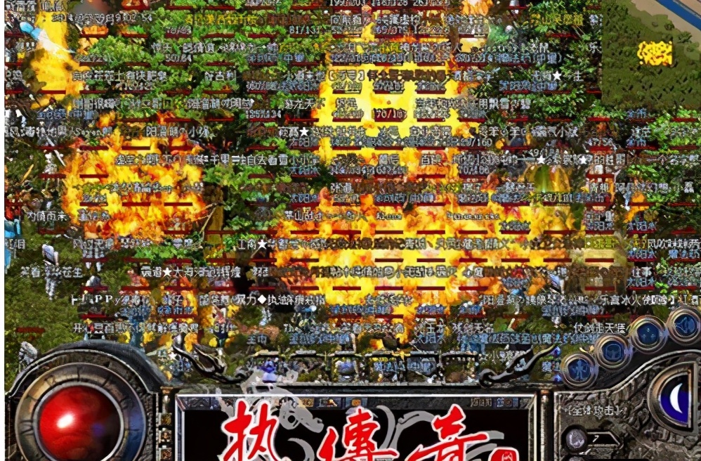 手机游戏竞品分析_竞争行业手机游戏有哪些_手机游戏行业竞争