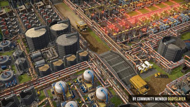 建造经营类游戏手游_经营建造类的游戏_手机上建造经营类游戏