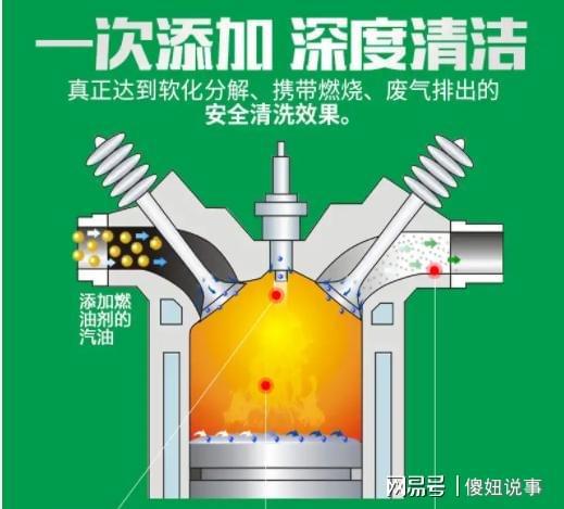 打游戏的变声器手机_玩游戏变声器软件手机_手机在游戏中开变声器
