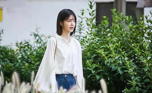 玩游戏变声器软件手机_打游戏的变声器手机_手机在游戏中开变声器