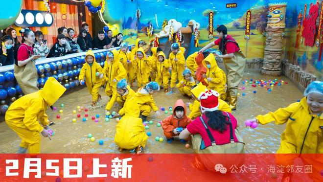 手机游戏启动格式_手机游戏格式化_手机格式化玩游戏会不会不卡