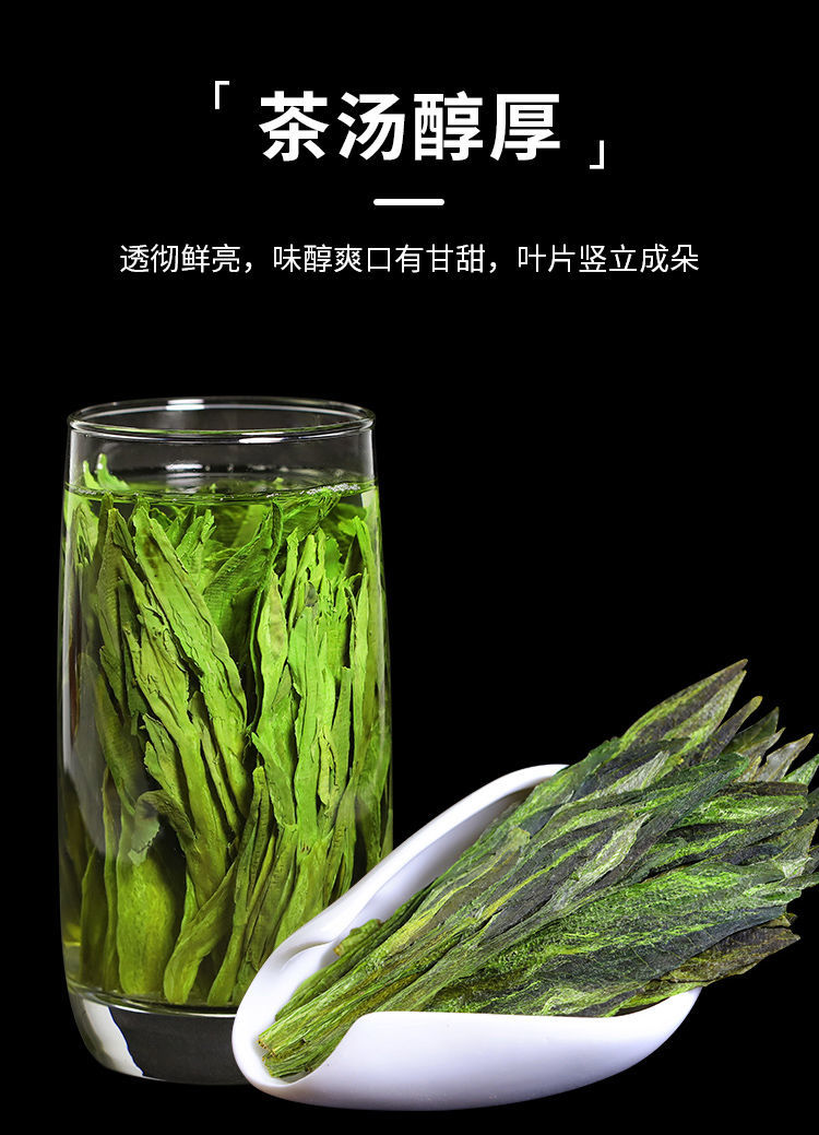 静冈県_静冈県_静冈県
