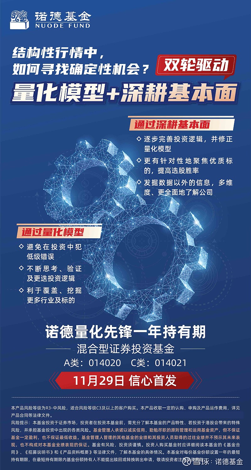 股市交易日日历_2023年股票交易日历_股票日历2020