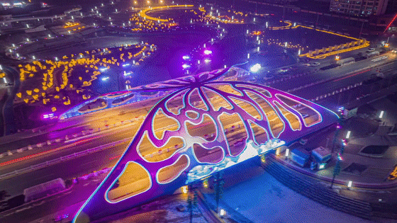 摩托车游戏安装_手机上摩托车组装的游戏_摩托车手机游戏