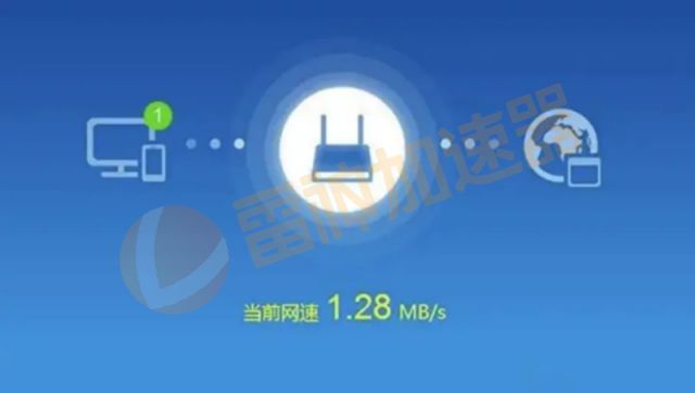 掉线玩突然手机游戏时黑屏_手机玩游戏时突然掉线了_掉线玩突然手机游戏时卡顿