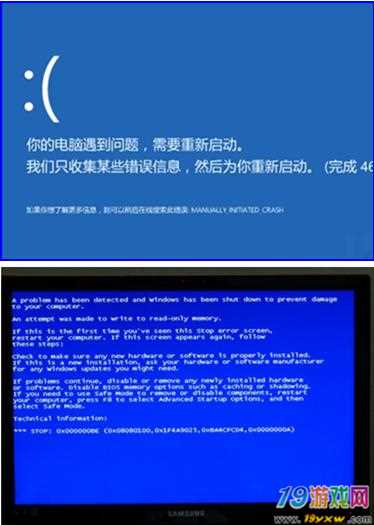 手机玩游戏时突然掉线了_掉线玩突然手机游戏时卡顿_掉线玩突然手机游戏时黑屏