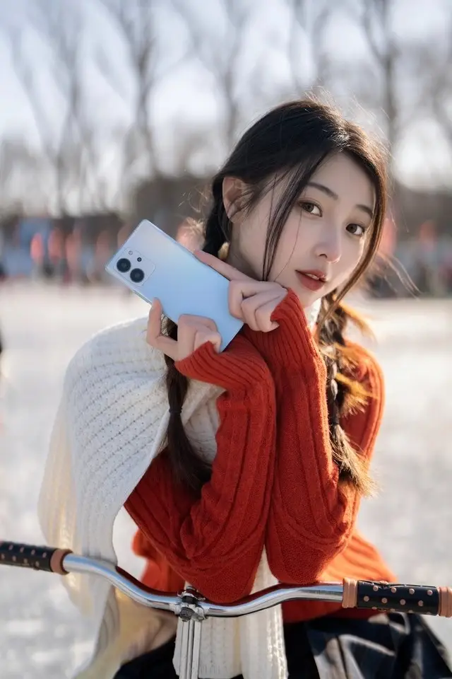 云游戏耗电吗_手机玩云游戏耗电吗_云游戏费电