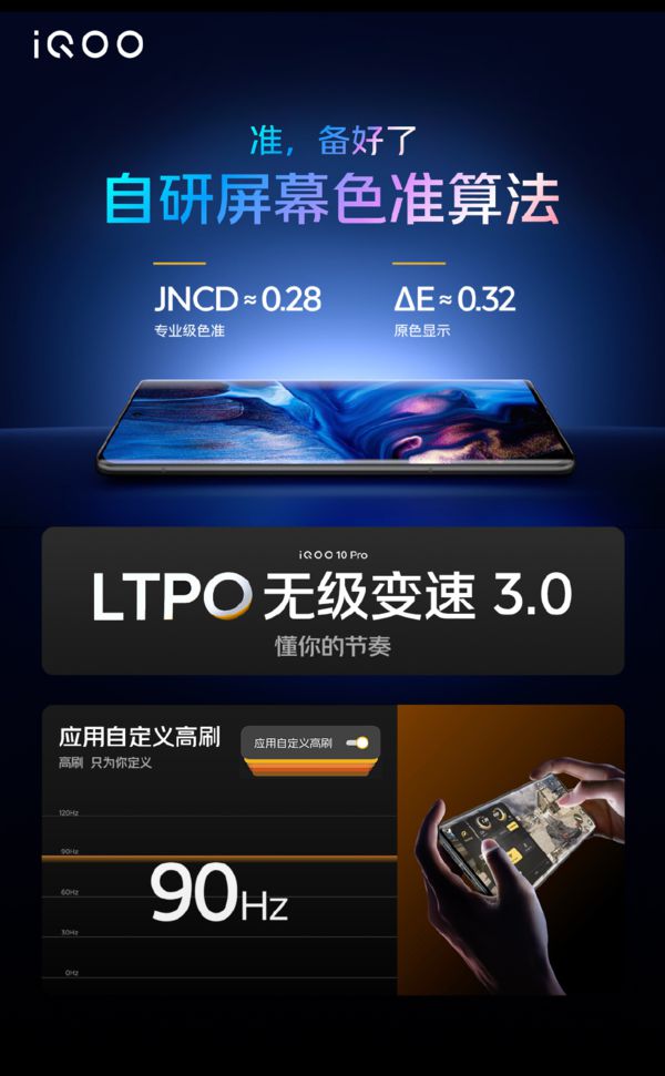 免费版游戏盒_免费手游游戏盒子_手机游戏盒免费下载