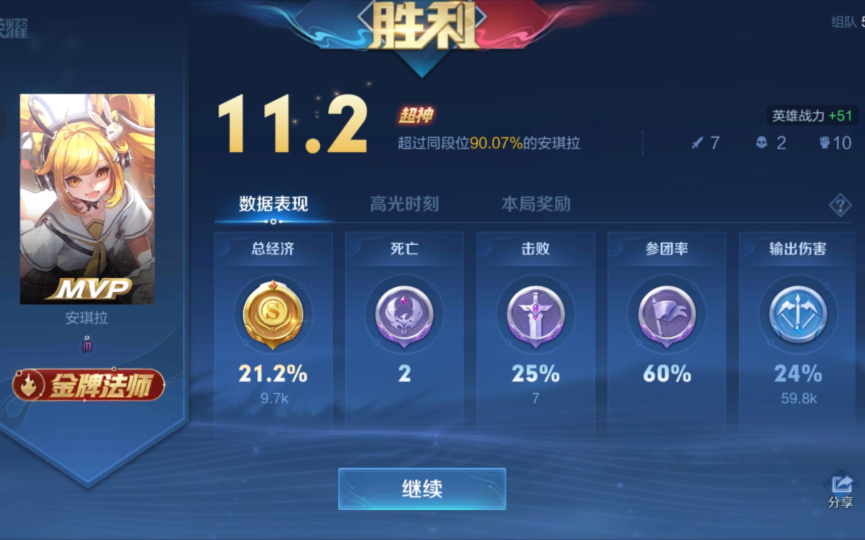 手机游戏测试车_汽车测试游戏版_汽车测速游戏