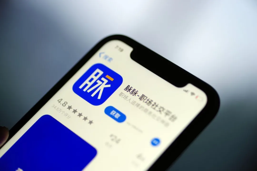 中文改成英文名字_appstore怎么改成中文_中文改成英文论文查重能出来吗