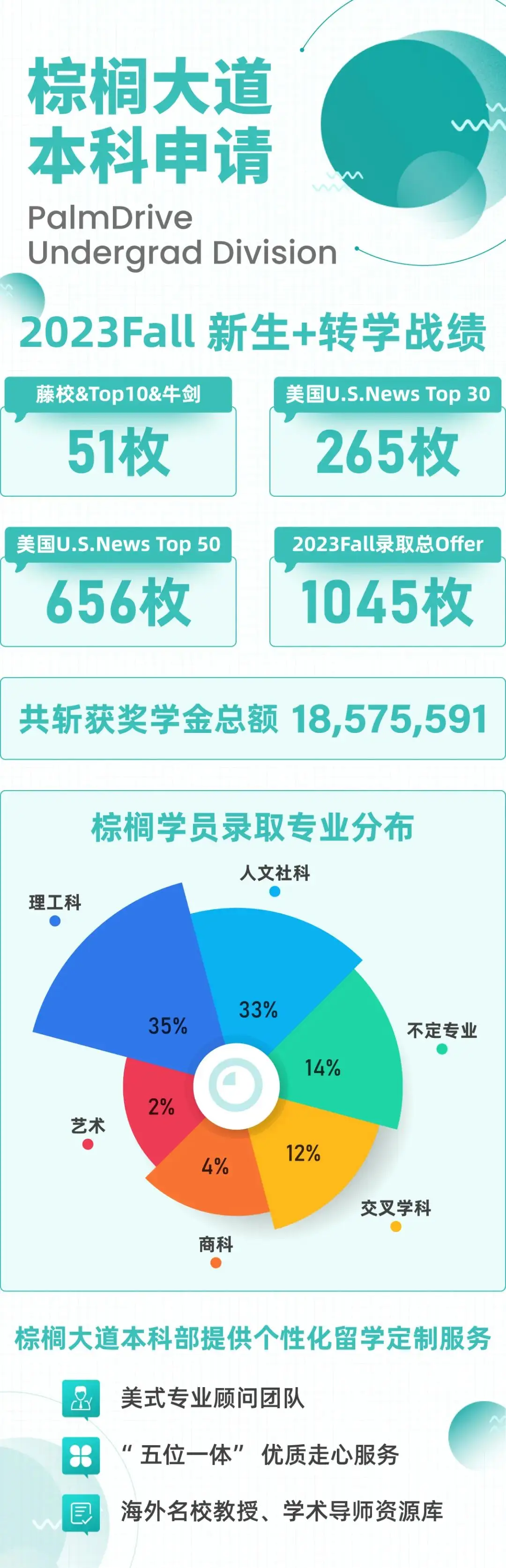 大家的幻想乡冈崎梦美_冈崎梦美为什么叫草莓_冈崎梦美